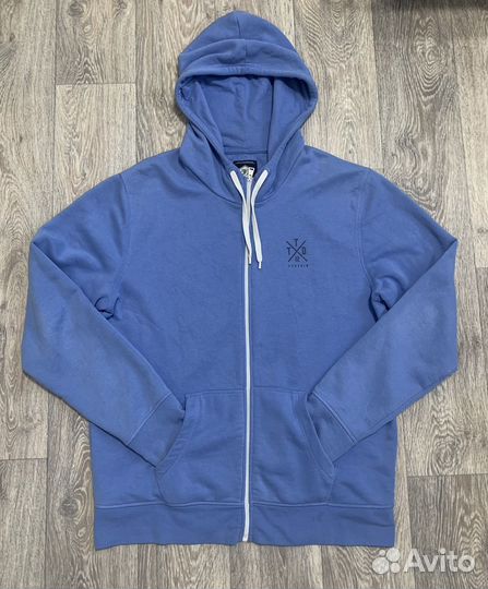 Худи tom tailor xxl