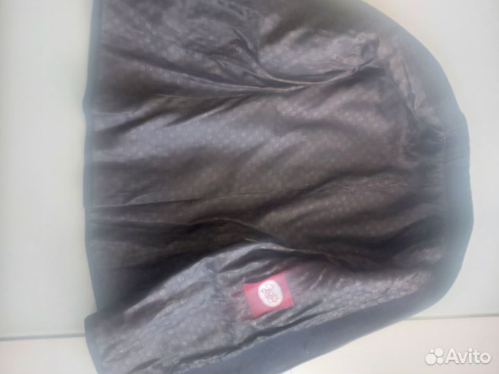 Школьный костюм для мальчика 122 128