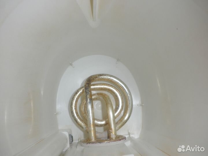 Чайник электрический tefal gold произв. Франция