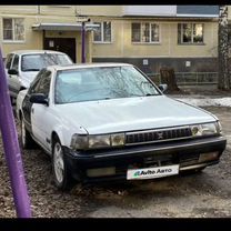 Toyota Cresta 2.0 AT, 1990, 290 000 км, с пробегом, цена 250 000 руб.