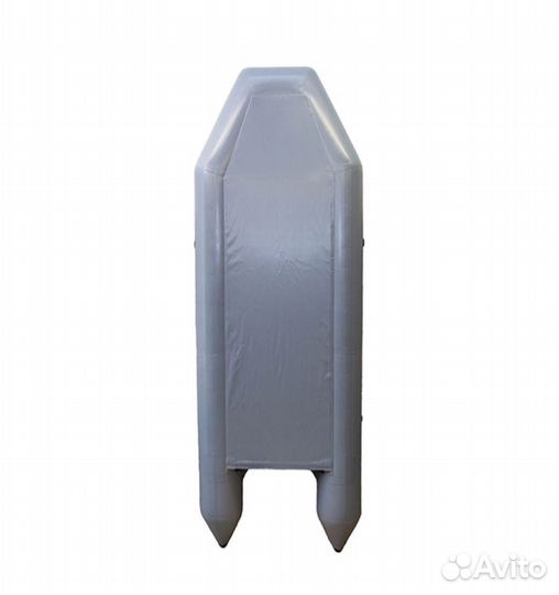 Лодка под мотор пвх