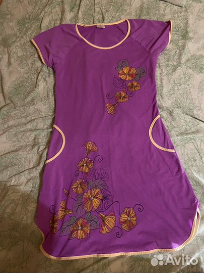 Вещи для девочки 152 158