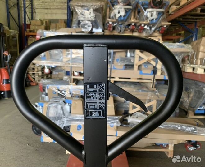 Рохля 2 Tонны