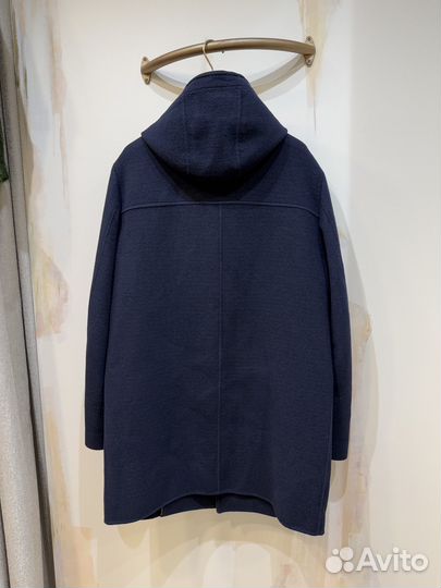 Пальто Loro Piana оригинал