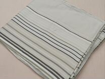 Поплин г/к традиция 4579 01. Комплект 2х спальный с одеялом в пододеяльнике фламенко. Двухспального пододеяльника. Двухспального пододеяльника. Cozy home ижевск.