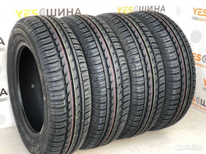 Белшина Artmotion Бел-264 175/65 R14 82C
