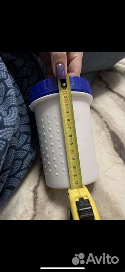 Лапомойка для собак