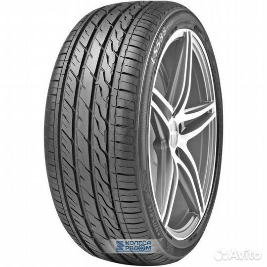 Landsail LS588 UHP 275/30 R20 97W