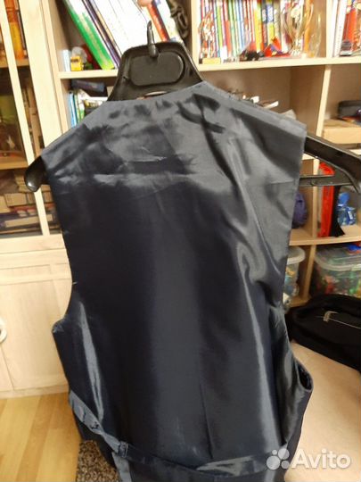 Костюм для мальчика