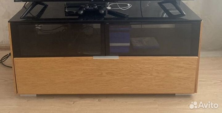 Тумба под тв
