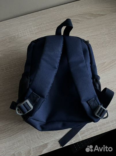 Рюкзак детский
