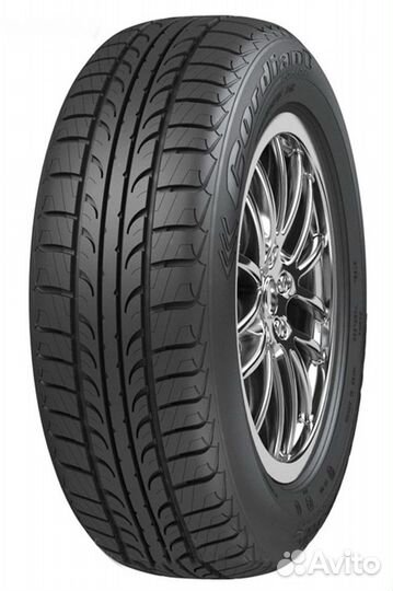 Cordiant Comfort PS-400 205/65 R15 94H