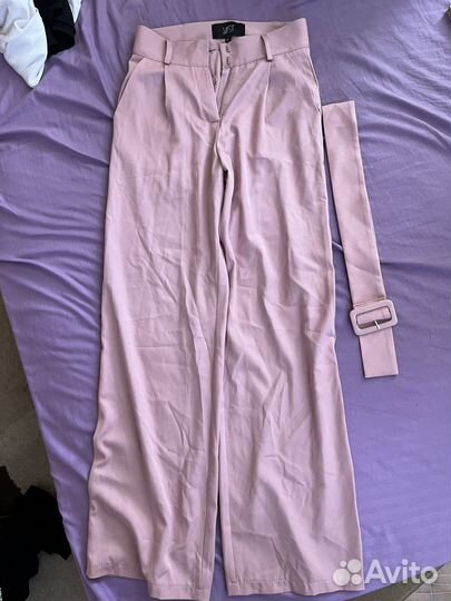 Женская одежда пакетом 42 44