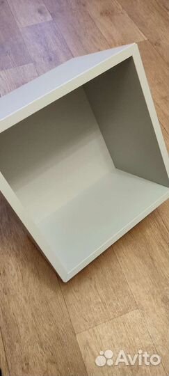 Полки экет икеа