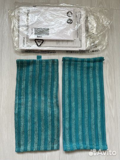 Запчасти для пылесоса philips fc6718/01