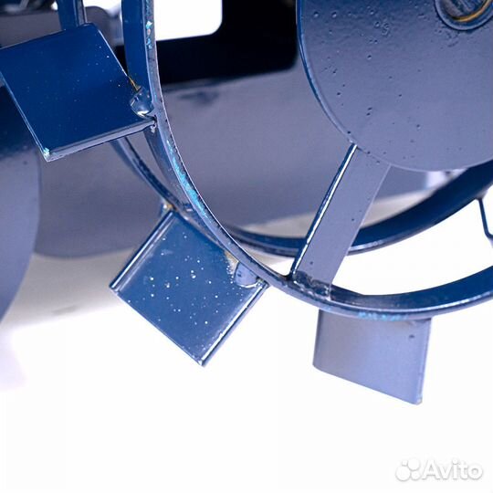 Картофелесажатель Нева ксб 005.05.0500