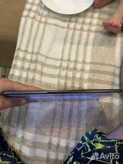 Планшет huawei matepad 11