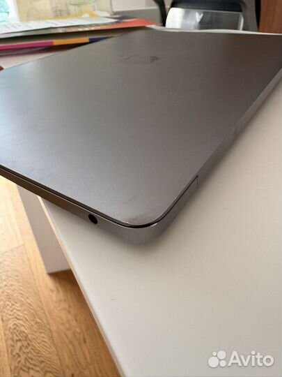 Apple macbook air 2020 Retina