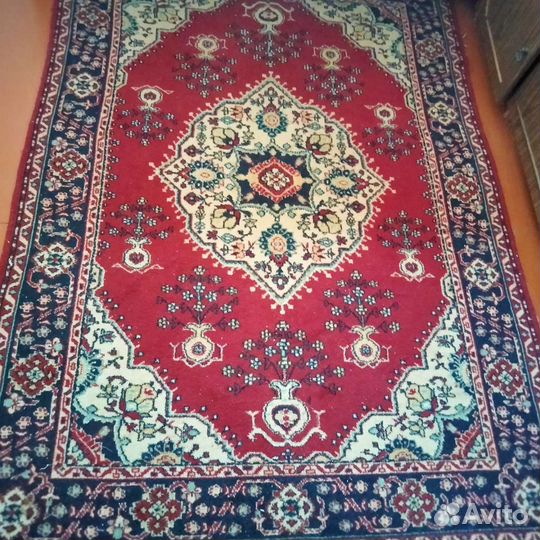 Телевизор d 86 см