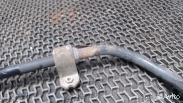 Стабилизатор подвески Seat Altea, 2005