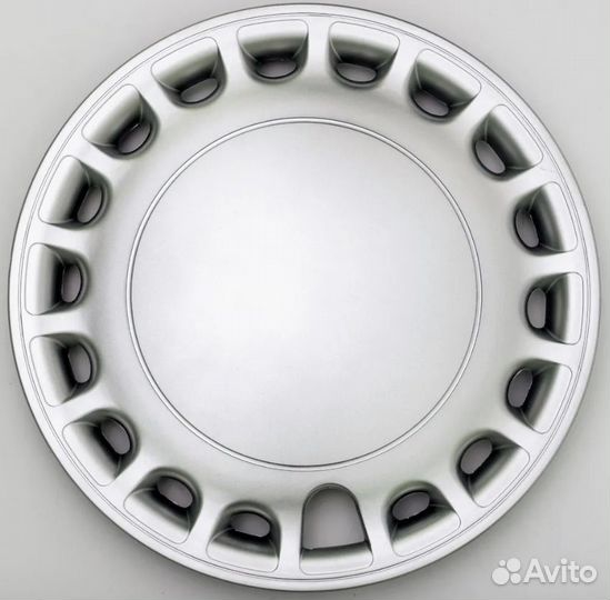 Автомобильные колпаки 13,14,15,16