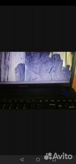 Ноутбук core i5