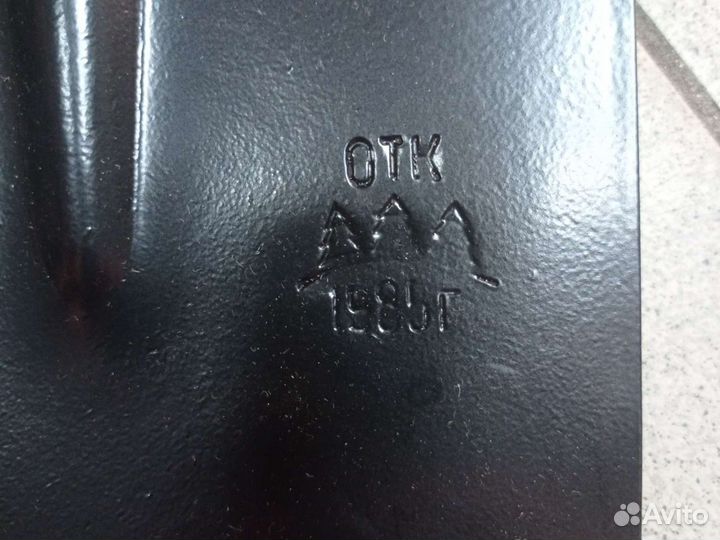 Лопаты Чехлы для лопат