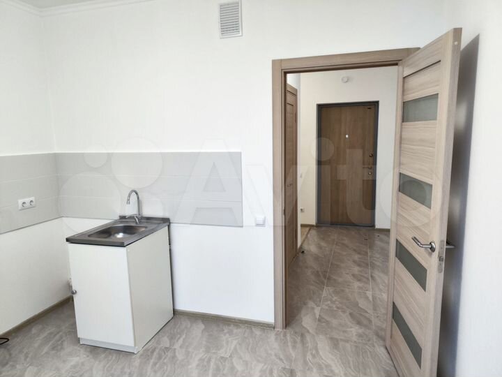 Аукцион: 2-к. квартира, 59,5 м², 15/20 эт.