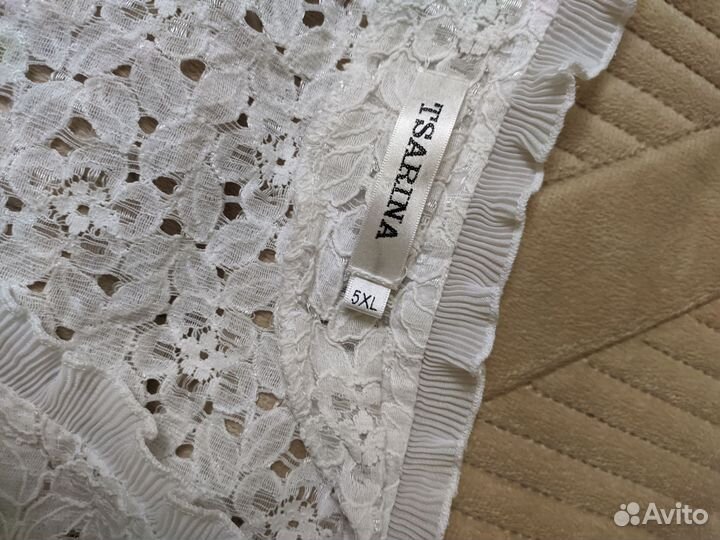 Кофта женская р.54-56