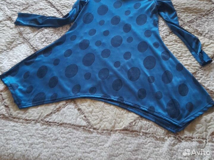 Туника женская