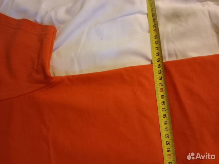 Футболка мужская