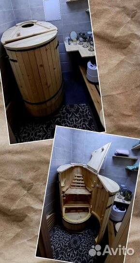 Аппаратный массаж, шугаринг, солярий, фитнес