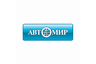Автомир ВИС Ярославль