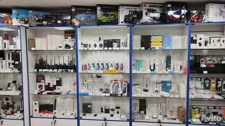 Электрический Штопор Xiaomi Circle Joy Darth Vader