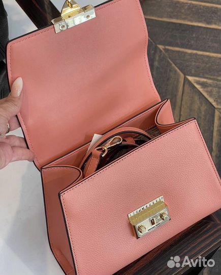 Сумка michael kors