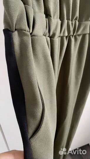 Комбенизон