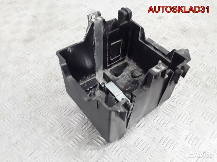 Крепление акб Ford Fusion 2s6t10723ad