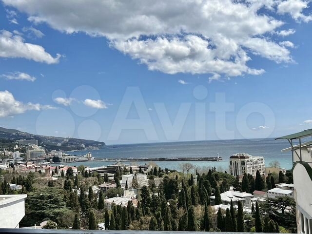 2-к. квартира, 72 м², 12/15 эт.