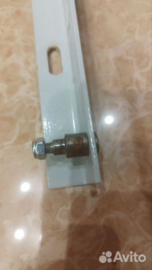 Механизм для дивана