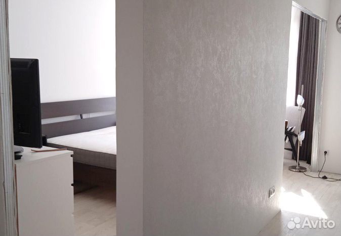 Отделка стен выравнивание. Электрика под ключ