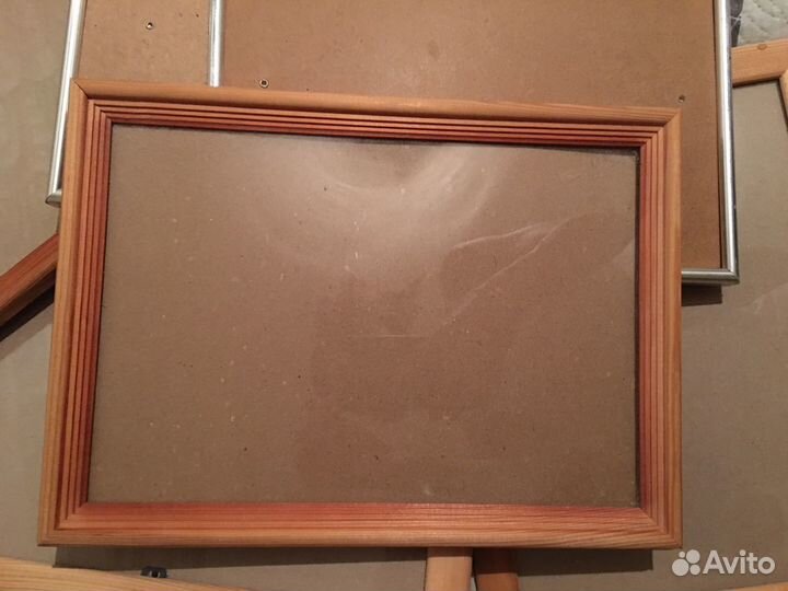 Рамка для фотографий