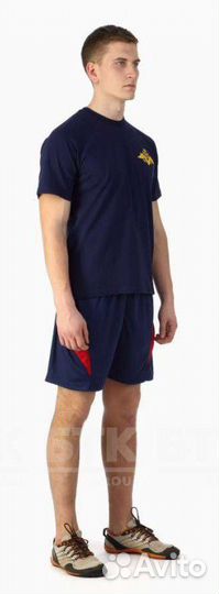 Шорты бтк групп, спортивные