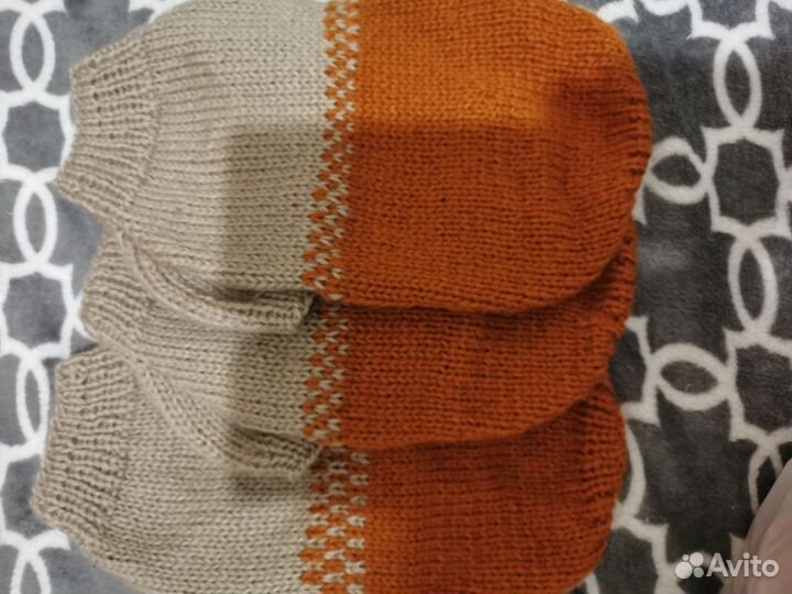 Одежда для животных