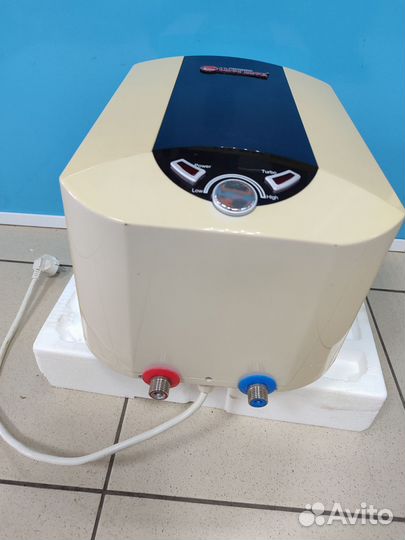Водонагреватель Thermex 10 L