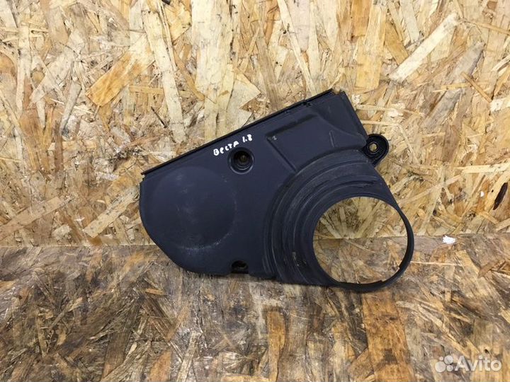 Крышка грм LADA Vesta седан 1.8 2018