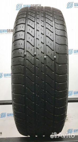 Pirelli P6000 205/65 R15 94H