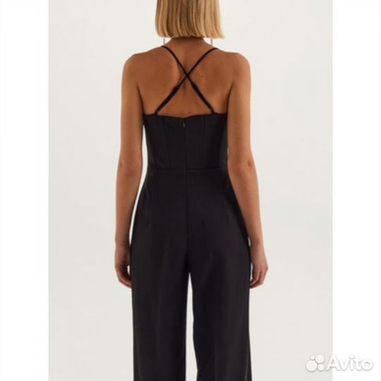 Комбинезон женский love republic 42 новый