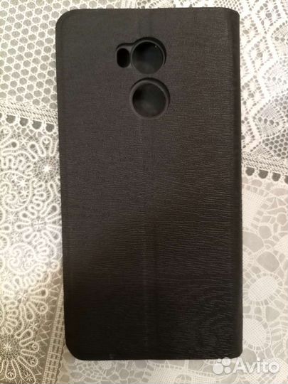 Чехол для смартфона