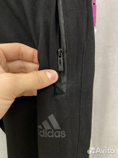 Новые женские спортивные костюмы