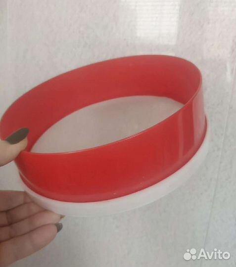 Стаканы и другое